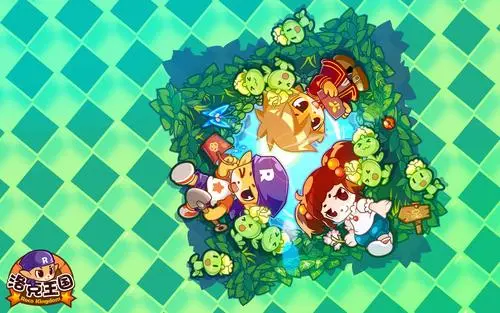 洛克王国幼蟹的踪迹活动是怎么玩 幼蟹的踪迹活动奖励介绍