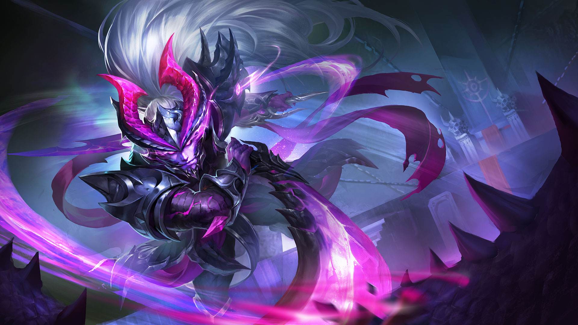 王者荣耀s25赛季新英雄是谁 王者s25赛季新英雄分析介绍