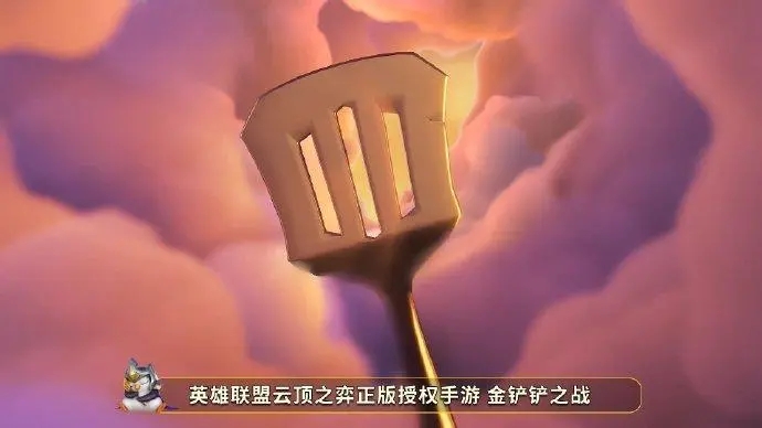 金铲铲之战复苏斗士怎么玩 s5.5复苏斗士阵容装备搭配攻略