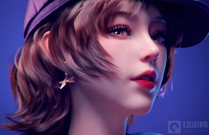 王牌竞速金牌辅助称号获取教程 金牌辅助称号是怎么获得的