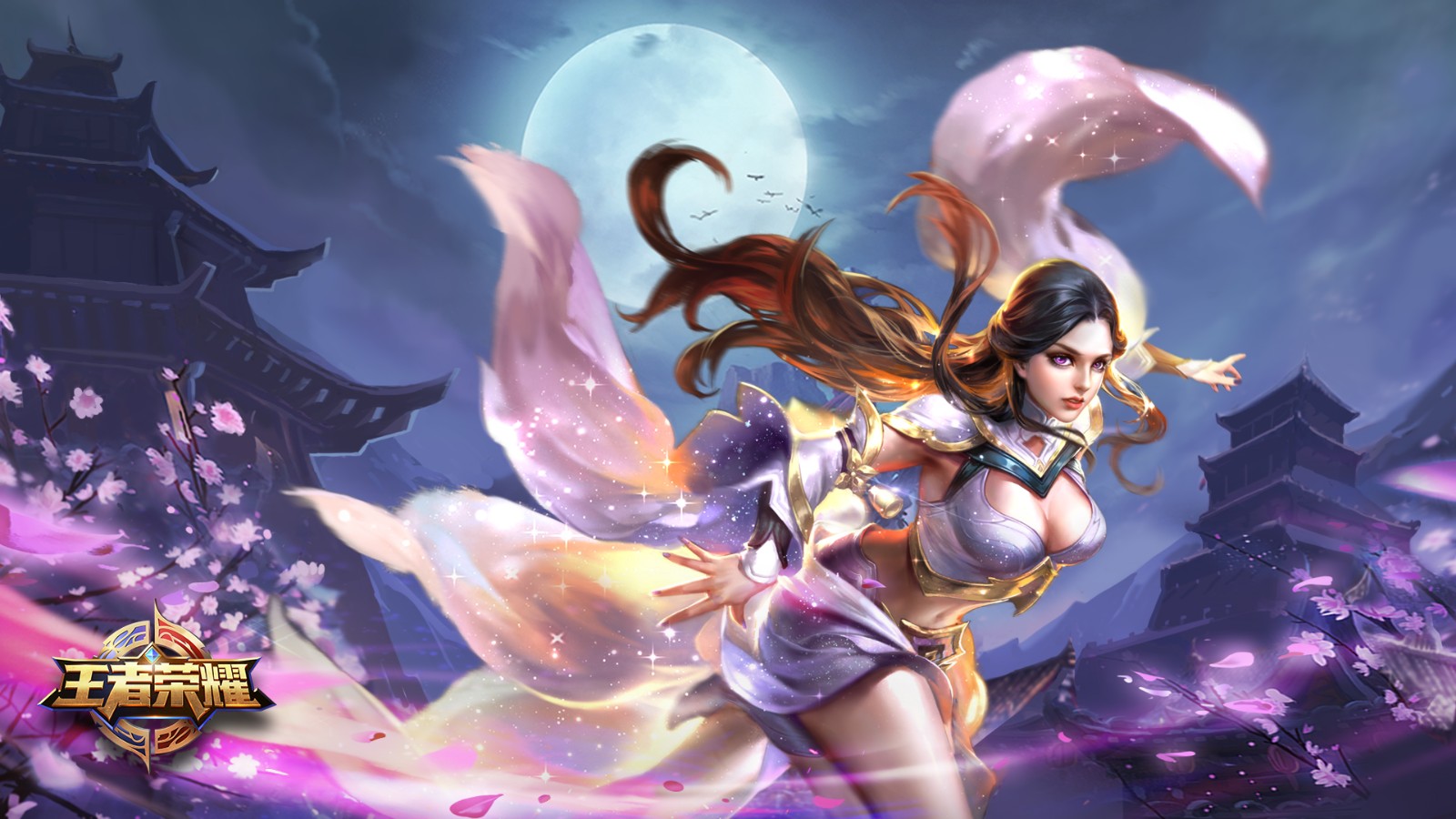 王者荣耀王者密令活动玩法奖励 王者密令活动内容玩法一览