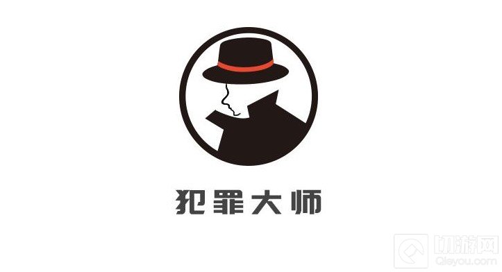 犯罪大师江西莲塘灭门案答案分享 江西莲塘灭门案案件分析