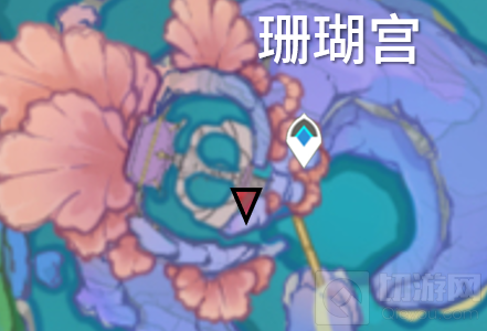 原神如愿以偿成就完成攻略 如愿以偿成就详细全流程解锁