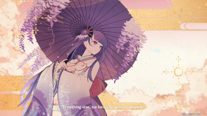 原神0命雷神主C玩法技巧攻略 原神0命的神主C怎么玩才厉害