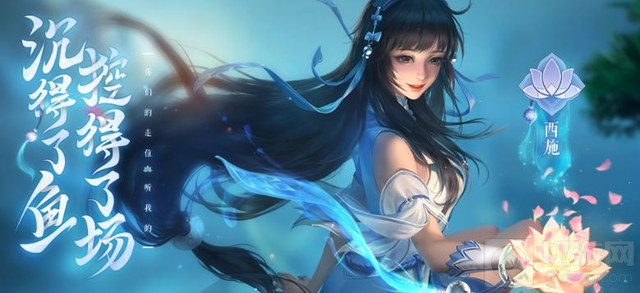 王者荣耀S24赛季末上分秘籍 峡谷5个位置版本强势英雄推荐