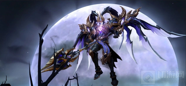 王者荣耀S24赛季末上分秘籍 峡谷5个位置版本强势英雄推荐