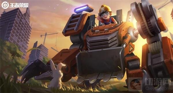 王者荣耀S24赛季末上分秘籍 峡谷5个位置版本强势英雄推荐