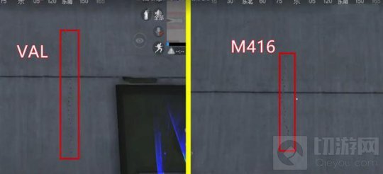和平精英新装备ACVAL怎么样 新装备ACVAL性能分析和使用建议