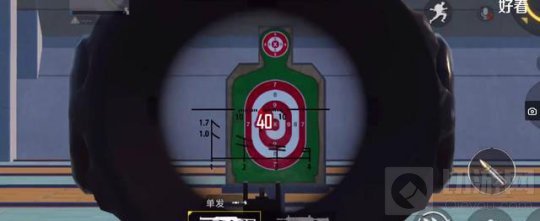 和平精英新装备ACVAL怎么样 新装备ACVAL性能分析和使用建议