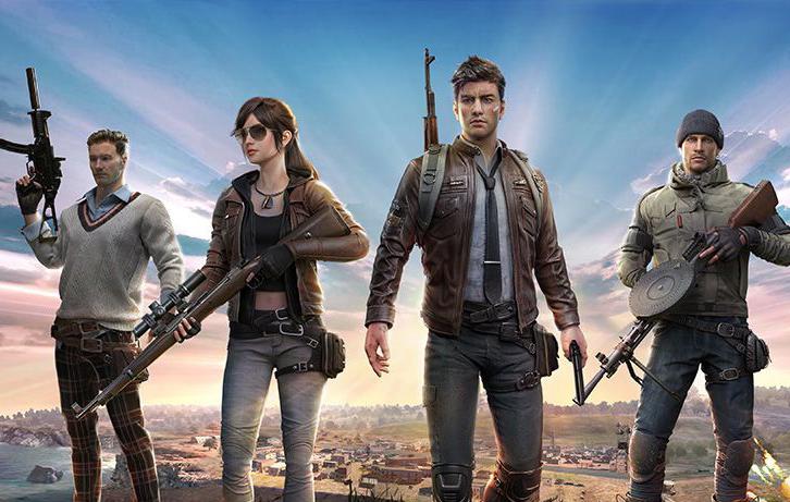 和平精英新装备ACVAL怎么样 新装备ACVAL性能分析和使用建议