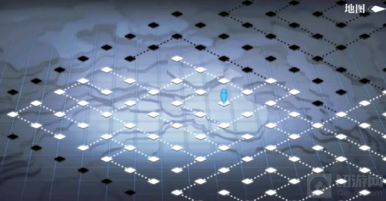 灵魂潮汐人鱼油脂任务攻略 人鱼油脂任务怎么完成