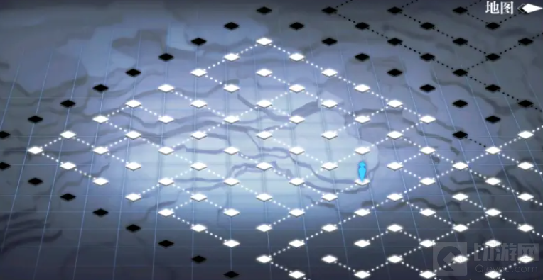 灵魂潮汐人鱼油脂任务攻略 人鱼油脂任务怎么完成