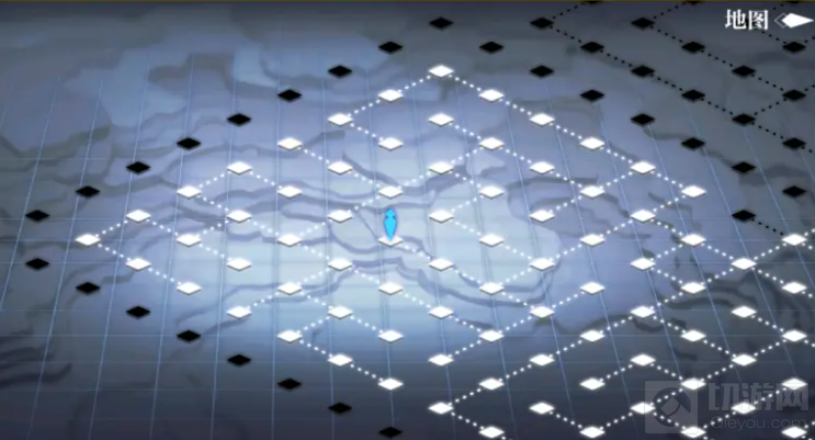 灵魂潮汐人鱼油脂任务攻略 人鱼油脂任务怎么完成