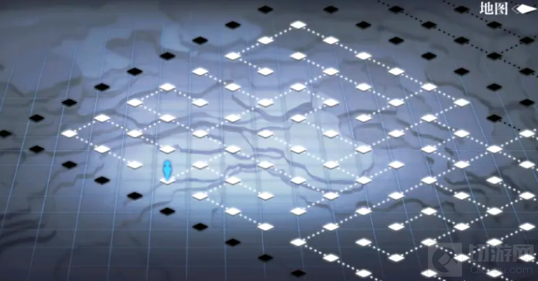 灵魂潮汐人鱼油脂任务攻略 人鱼油脂任务怎么完成