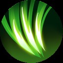 古剑奇谭木语人新偃甲森罗登场 反控制特性带来全新游戏体验