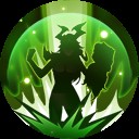 古剑奇谭木语人新偃甲森罗登场 反控制特性带来全新游戏体验