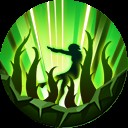 古剑奇谭木语人新偃甲森罗登场 反控制特性带来全新游戏体验