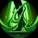 古剑奇谭木语人新偃甲森罗登场 反控制特性带来全新游戏体验