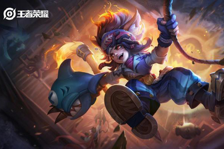 王者荣耀沈梦溪要不要出日暮之流 中期需要多做一件法穿鞋