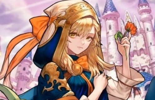 坎公骑冠剑光迷宫31打法教程 坎公骑冠剑光迷宫31怎么打