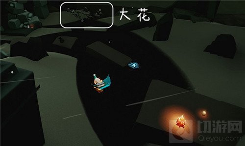 光遇9.7大蜡烛位置分布一览 光遇9.7大蜡烛位置在哪里找