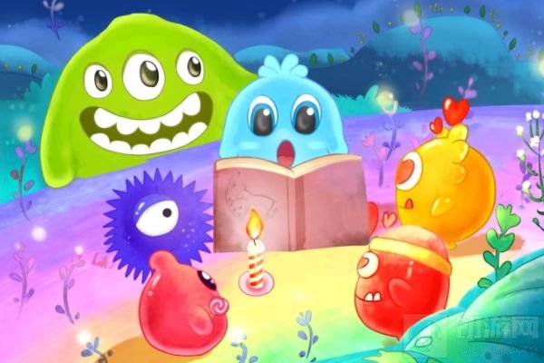 球球大作战隐身的关键词是什么 球球大作战怎么可以隐身