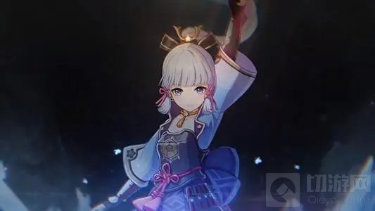 原神故事构思法触发方法分享 原神故事构思法是怎么出发的