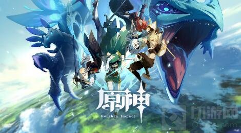 原神遗迹重机特异体怎么打 原神遗迹重机特异体打法技巧教程