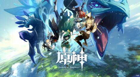 原神遗迹重机特异体怎么打 原神遗迹重机特异体打法技巧教程