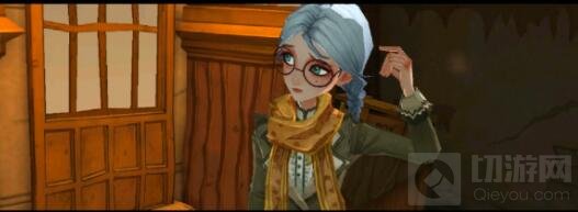 哈利波特魔法觉醒不同服务器之间互通吗 不同服务器怎么联机