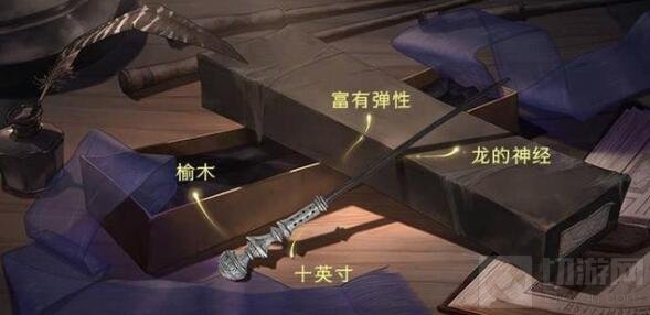 哈利波特魔法觉醒不同服务器之间互通吗 不同服务器怎么联机