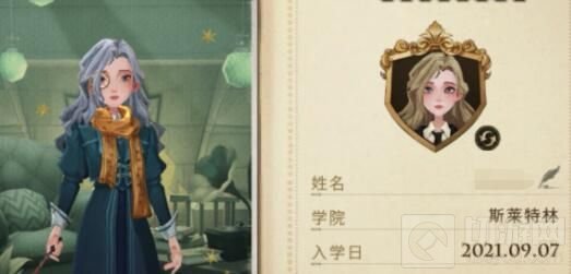 哈利波特魔法觉醒卡组推荐大全 新手决斗卡组怎么搭配好