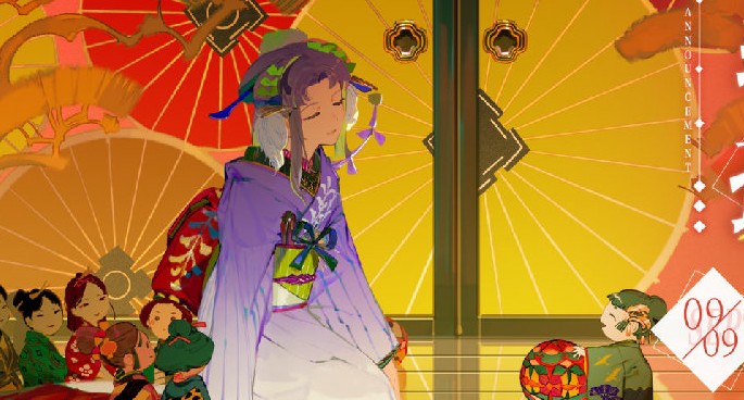 阴阳师百闻牌月见奇谭季活动怎么玩 月见奇谭季活动玩法教程