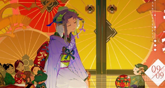 阴阳师百闻牌月见奇谭季活动怎么玩 月见奇谭季活动玩法教程