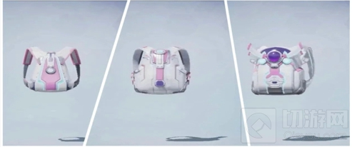 和平精英ss14寻宝奖励多少能出来 ss14寻宝怎么获得终极奖励