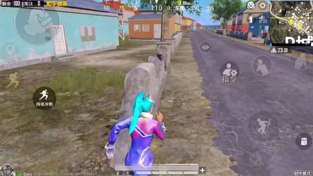 和平精英人脸识别不是本人怎么解决 防沉迷人脸识别怎么解决