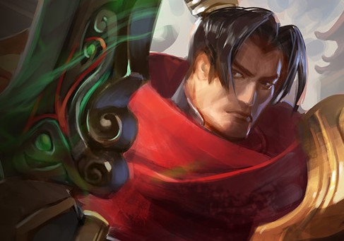 金铲铲之战不屈战神出装及阵容攻略分享 不屈战神阵容怎么玩