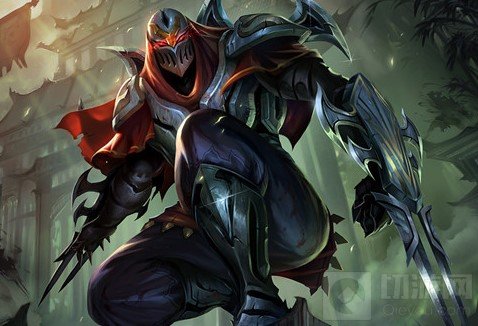 金铲铲之战影疾忍出装及阵容攻略分享 影疾忍出装及阵容推荐