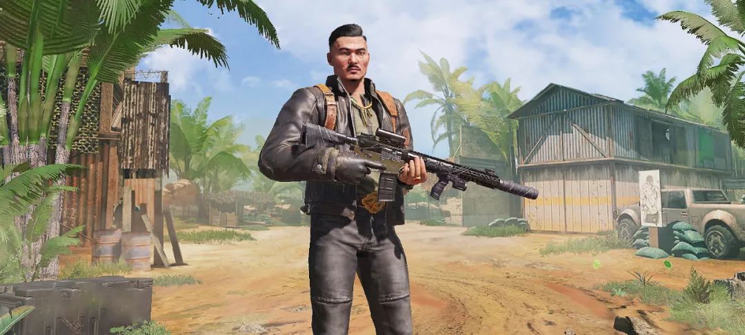 使命召唤手游直瞄轰炸多少钱能拿到 直瞄轰炸转盘价格介绍