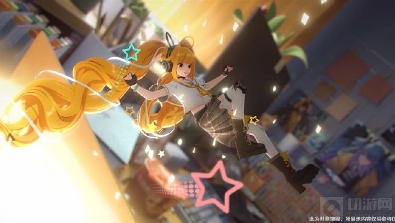 王者荣耀安琪拉新皮肤多少钱 2021安琪拉新皮肤什么时候出