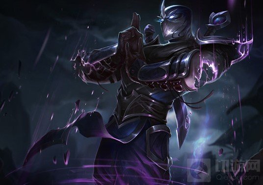 金铲铲之战御界守出装及阵容攻略分享 御界守怎么出装备好