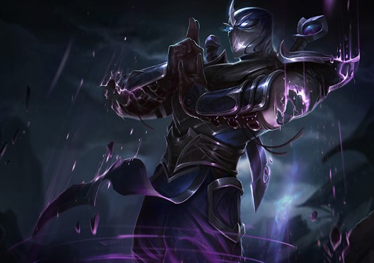 金铲铲之战御界守出装及阵容攻略分享 御界守怎么出装备好