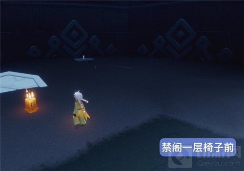 光遇9.9季节蜡烛位置分布一览 光遇9.9的季节蜡烛位置在哪