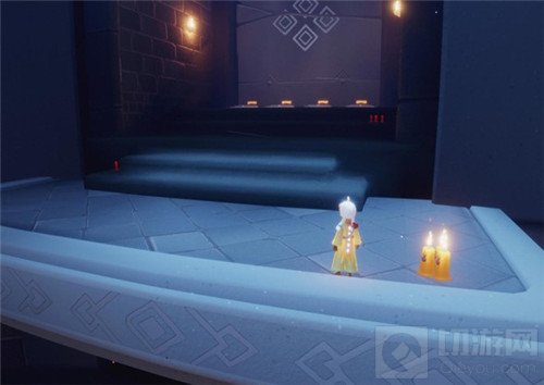 光遇9.9季节蜡烛位置分布一览 光遇9.9的季节蜡烛位置在哪