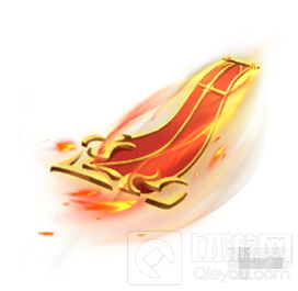 王者荣耀s25赛季的战令皮肤是谁的 s25赛季的战令奖励一览