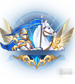 王者荣耀s25赛季的战令皮肤是谁的 s25赛季的战令奖励一览