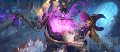 王者荣耀s25赛季的战令皮肤是谁的 s25赛季的战令奖励一览