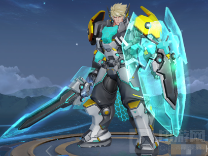 王者荣耀s25赛季的战令皮肤是谁的 s25赛季的战令奖励一览