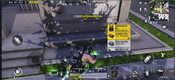 和平精英宝莲灯有什么用 和平精英宝莲灯功能作用效果一览