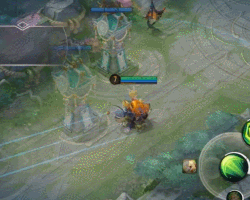 决战平安京山兔返校季皮肤返校童梦即将登场 兔兔巴士开学了